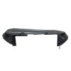 Recambio de canalizador aire para mg zs luxury referencia OEM IAM 10606014  