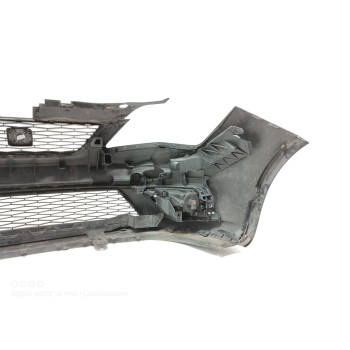 Recambio de paragolpes delantero para seat ibiza (6j5) stylance / style referencia OEM IAM 6P0807217HB  