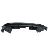 Recambio de canalizador aire para mg zs luxury referencia OEM IAM 10606014  
