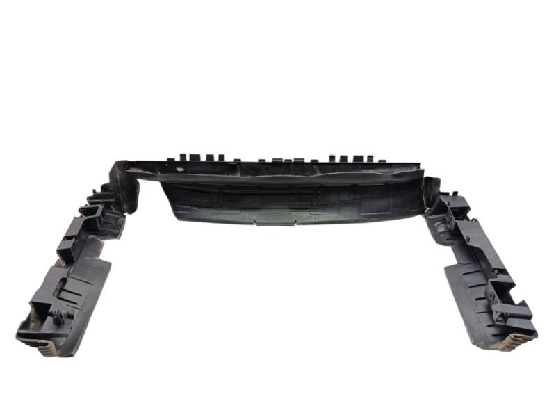 Recambio de canalizador aire para mercedes-benz clase a (w177) a 200 (177.087) referencia OEM IAM A1775050000  