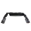Recambio de canalizador aire para mercedes-benz clase a (w177) a 200 (177.087) referencia OEM IAM A1775050000  