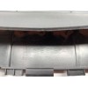Recambio de canalizador aire para mercedes-benz clase a (w177) a 200 (177.087) referencia OEM IAM A1775050000  