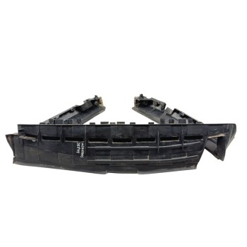 Recambio de canalizador aire para mercedes-benz clase a (w177) a 200 (177.087) referencia OEM IAM A1775050000  