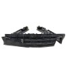 Recambio de canalizador aire para mercedes-benz clase a (w177) a 200 (177.087) referencia OEM IAM A1775050000  