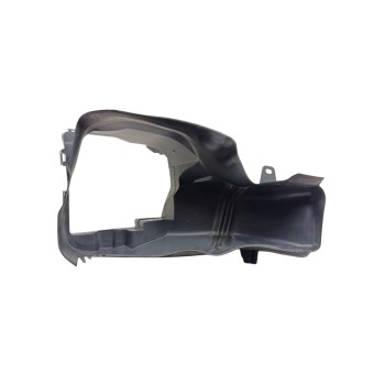 Recambio de canalizador aire para peugeot 5008 ii (mc_, mj_, mr_, m4_) 1.2 (mrhnyh, mrhnyw, mrhnsj, mrhnsu, mrhnsm) referencia O
