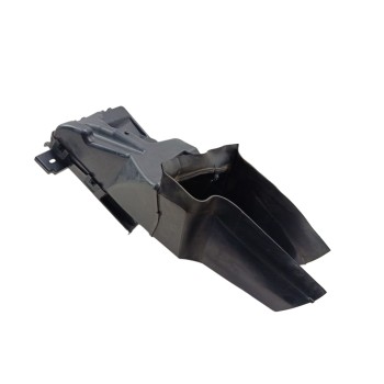 Recambio de canalizador aire para peugeot rifter gt line standard referencia OEM IAM 9816871680 / 9816871780  