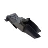 Recambio de canalizador aire para peugeot rifter gt line standard referencia OEM IAM 9816871680 / 9816871780  