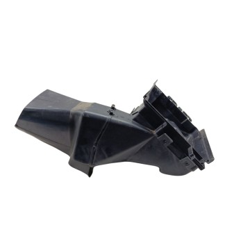 Recambio de canalizador aire para peugeot rifter gt line standard referencia OEM IAM 9816871680 / 9816871780  
