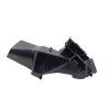 Recambio de canalizador aire para peugeot rifter gt line standard referencia OEM IAM 9816871680 / 9816871780  
