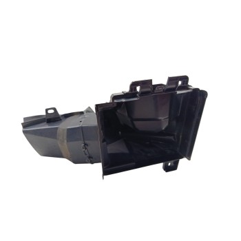 Recambio de canalizador aire para peugeot rifter gt line standard referencia OEM IAM 9816871680 / 9816871780  