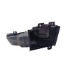Recambio de canalizador aire para peugeot rifter gt line standard referencia OEM IAM 9816871680 / 9816871780  