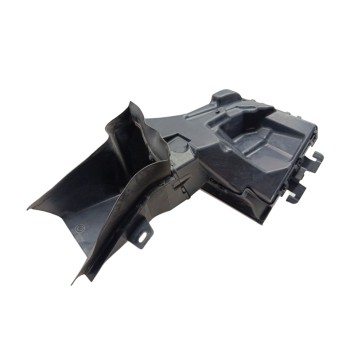 Recambio de canalizador aire para peugeot rifter gt line standard referencia OEM IAM 9816871680 / 9816871780  