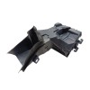 Recambio de canalizador aire para peugeot rifter gt line standard referencia OEM IAM 9816871680 / 9816871780  