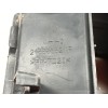 Recambio de canalizador aire para renault captur i (j5_, h5_) 1.5 dci 90 referencia OEM IAM 215580321R  