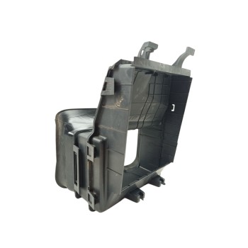 Recambio de canalizador aire para renault captur i (j5_, h5_) 1.5 dci 90 referencia OEM IAM 215580321R  