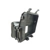 Recambio de canalizador aire para renault captur i (j5_, h5_) 1.5 dci 90 referencia OEM IAM 215580321R  