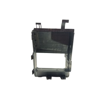 Recambio de canalizador aire para renault captur i (j5_, h5_) 1.5 dci 90 referencia OEM IAM 215580321R  