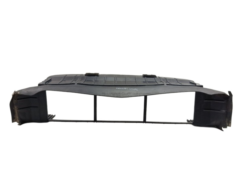 Recambio de canalizador aire para mercedes-benz clase a (w176) a 200 cdi (176.008) referencia OEM IAM A2465051130  