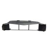 Recambio de canalizador aire para mercedes-benz clase a (w176) a 200 cdi (176.008) referencia OEM IAM A2465051130  
