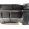 Recambio de canalizador aire para mercedes-benz clase a (w176) a 200 cdi (176.008) referencia OEM IAM A2465051130  