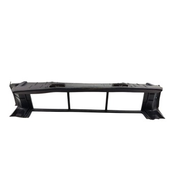 Recambio de canalizador aire para mercedes-benz clase a (w176) a 200 cdi (176.008) referencia OEM IAM A2465051130  