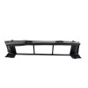 Recambio de canalizador aire para mercedes-benz clase a (w176) a 200 cdi (176.008) referencia OEM IAM A2465051130  