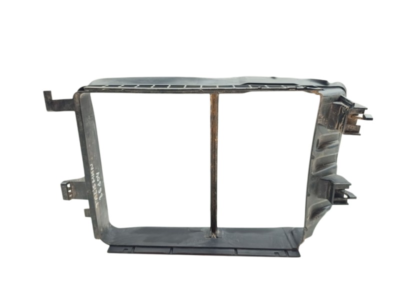 Recambio de canalizador aire para renault talisman zen referencia OEM IAM 215584465R  
