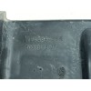 Recambio de canalizador aire para renault talisman zen referencia OEM IAM 215584465R  