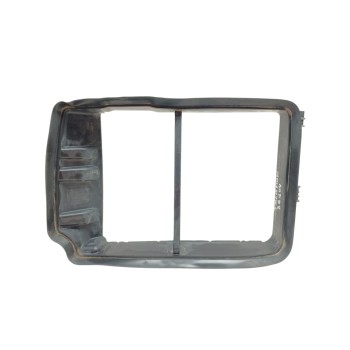 Recambio de canalizador aire para renault talisman zen referencia OEM IAM 215584465R  