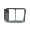 Recambio de canalizador aire para renault talisman zen referencia OEM IAM 215584465R  