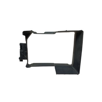 Recambio de canalizador aire para dacia sandero iii 1.0 tce 90 referencia OEM IAM 215589978R  