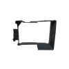 Recambio de canalizador aire para dacia sandero iii 1.0 tce 90 referencia OEM IAM 215589978R  