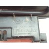 Recambio de canalizador aire para dacia sandero iii 1.0 tce 90 referencia OEM IAM 215589978R  