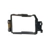 Recambio de canalizador aire para dacia sandero iii 1.0 tce 90 referencia OEM IAM 215589978R  