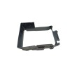 Recambio de canalizador aire para dacia sandero iii stepway expression referencia OEM IAM 215589978R  