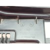Recambio de canalizador aire para dacia sandero iii stepway expression referencia OEM IAM 215589978R  