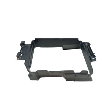 Recambio de canalizador aire para dacia sandero iii stepway expression referencia OEM IAM 215589978R  