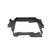 Recambio de canalizador aire para dacia sandero iii stepway expression referencia OEM IAM 215589978R  