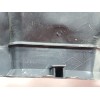 Recambio de canalizador aire para renault captur i (j5_, h5_) 1.2 tce 120 referencia OEM IAM 214763974R  
