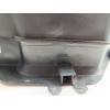Recambio de canalizador aire para renault captur limited referencia OEM IAM 214B32587R  