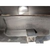 Recambio de canalizador aire para renault captur intens referencia OEM IAM 214B32587R  