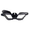 Recambio de canalizador aire para renault captur intens referencia OEM IAM 214B32587R  