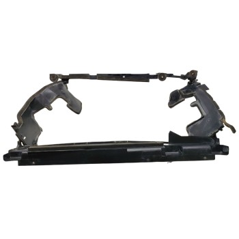 SOPORTE RADIADOR 215424EA0A 