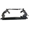 Recambio de soporte radiador para renault kadjar (ha_, hl_) 1.2 tce 130 referencia OEM IAM 215424EA0A  