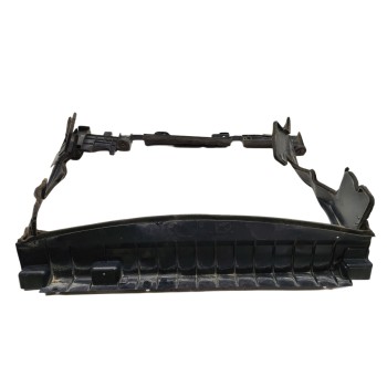 Recambio de soporte radiador para renault kadjar (ha_, hl_) 1.2 tce 130 referencia OEM IAM 215424EA0A  
