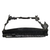 Recambio de soporte radiador para renault kadjar (ha_, hl_) 1.2 tce 130 referencia OEM IAM 215424EA0A  
