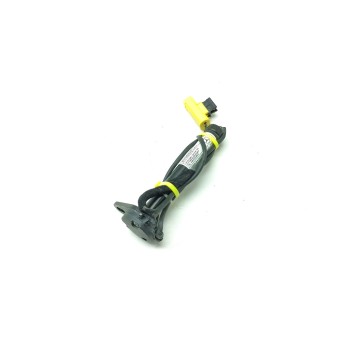 Recambio de actuador para infiniti q30 2.2 d referencia OEM IAM 1179061000  