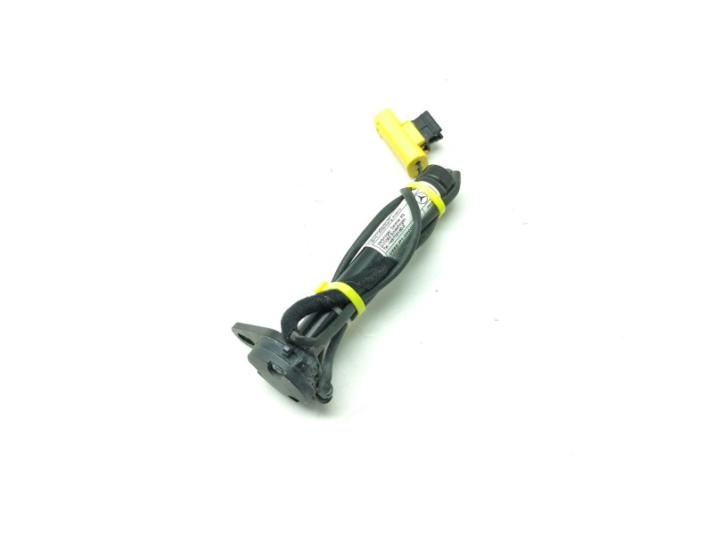 Recambio de actuador para infiniti q30 2.2 d referencia OEM IAM 1179061000  