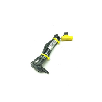 Recambio de actuador para infiniti q30 2.2 d referencia OEM IAM 1179061000  