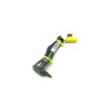 Recambio de actuador para infiniti q30 2.2 d referencia OEM IAM 1179061000  